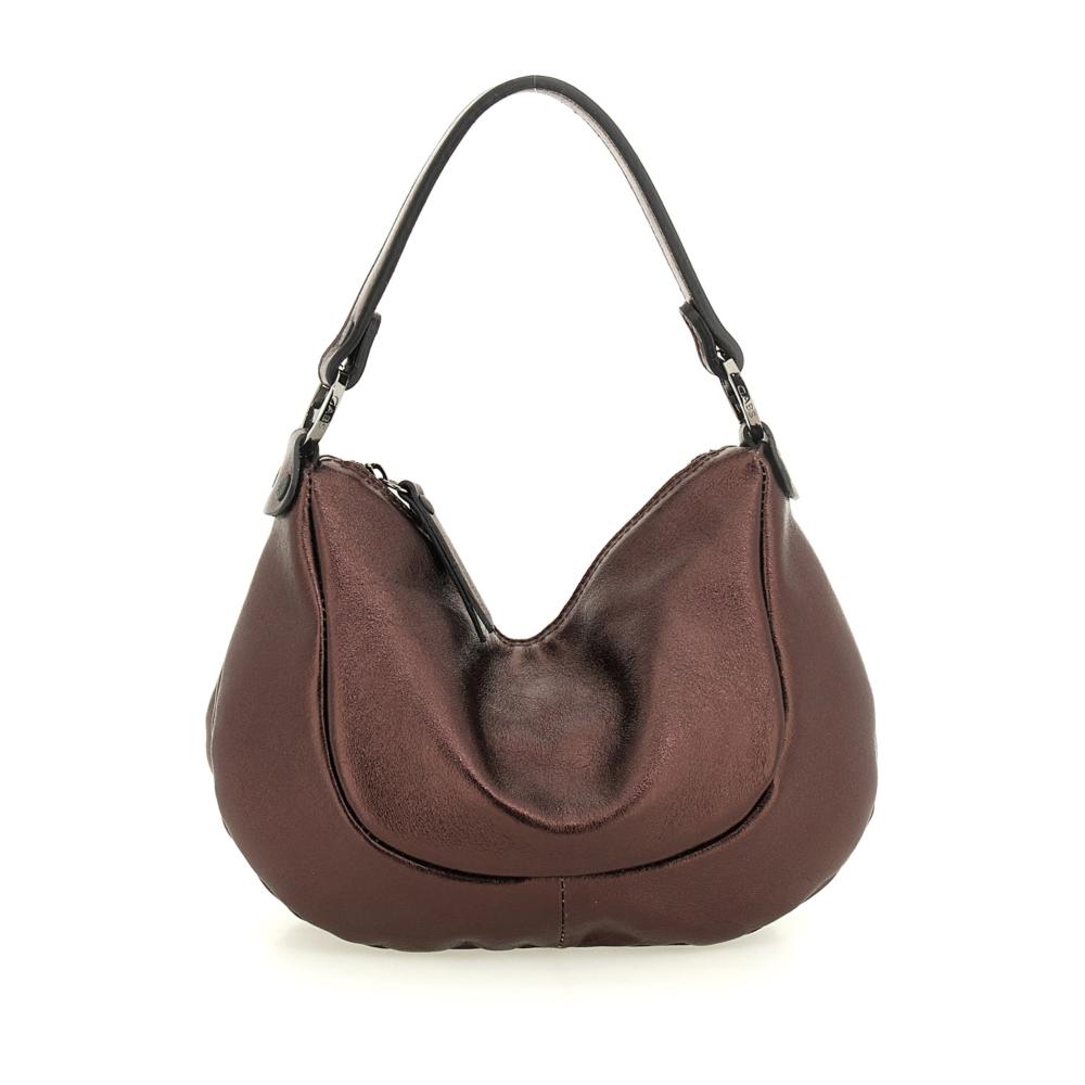 8059389293178 - Damenhandtasche Marty