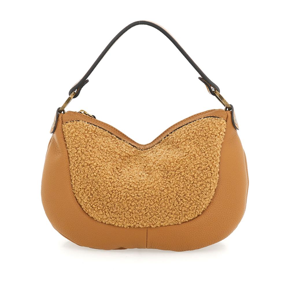 8059389293208 - Damenhandtasche Marty