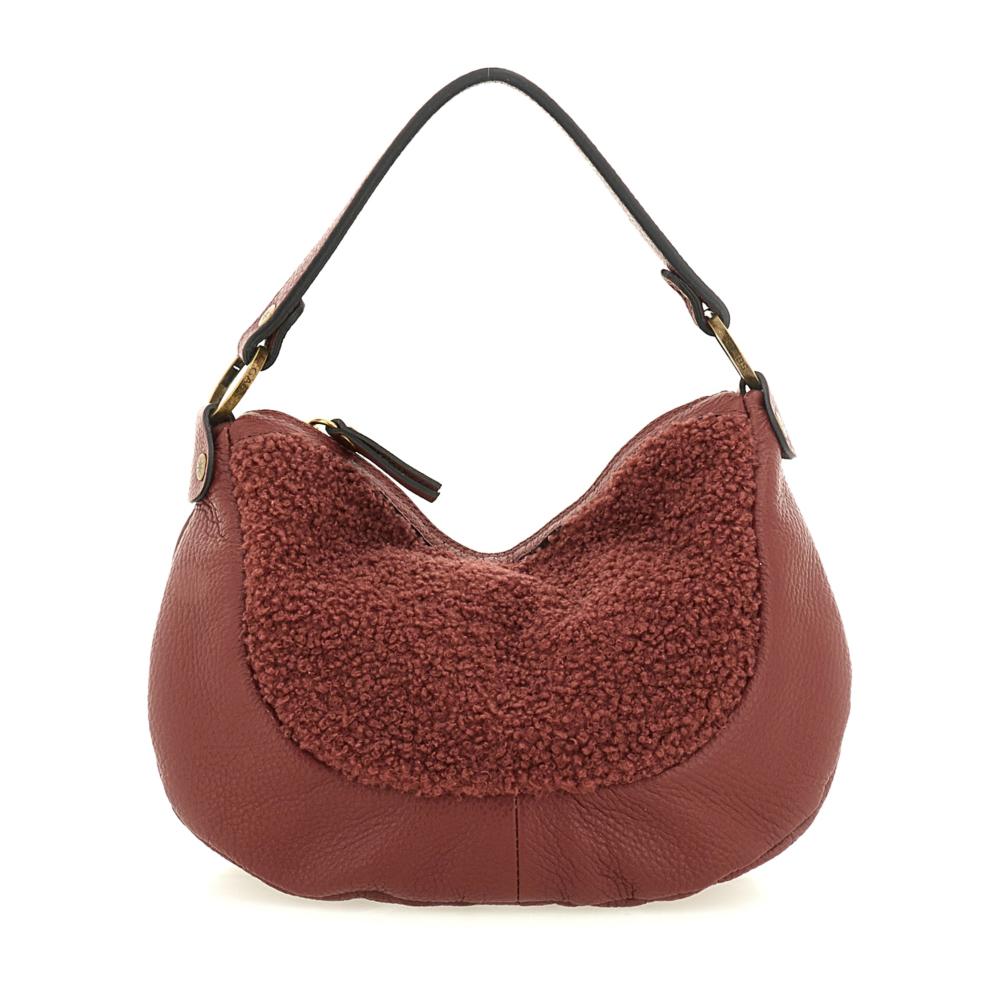 8059389293185 - Damenhandtasche Marty