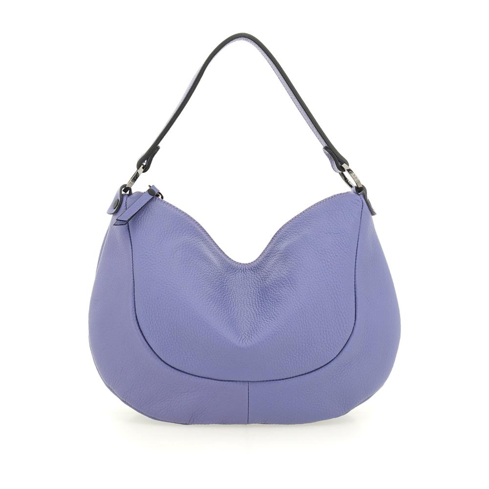 8059389247072 - Damenhandtasche Marty