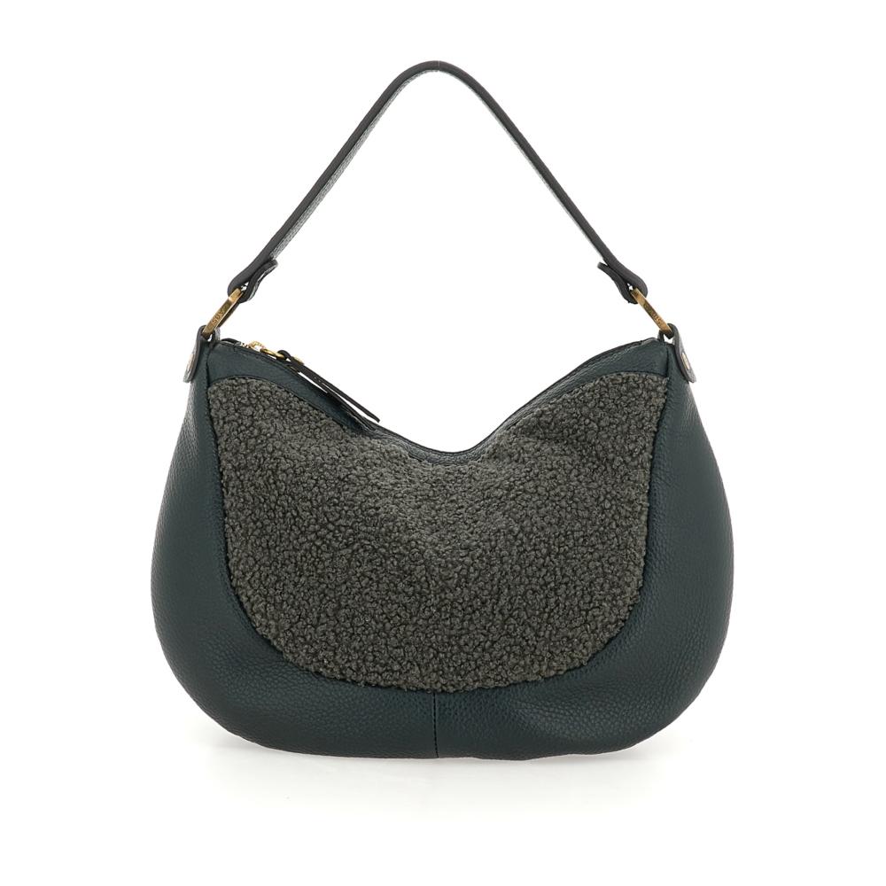 8059389293260 - Damenhandtasche Marty