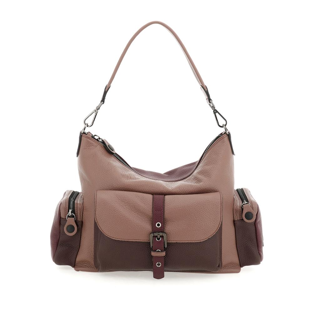 8059389302948 - Schultertasche Damen Dea TG