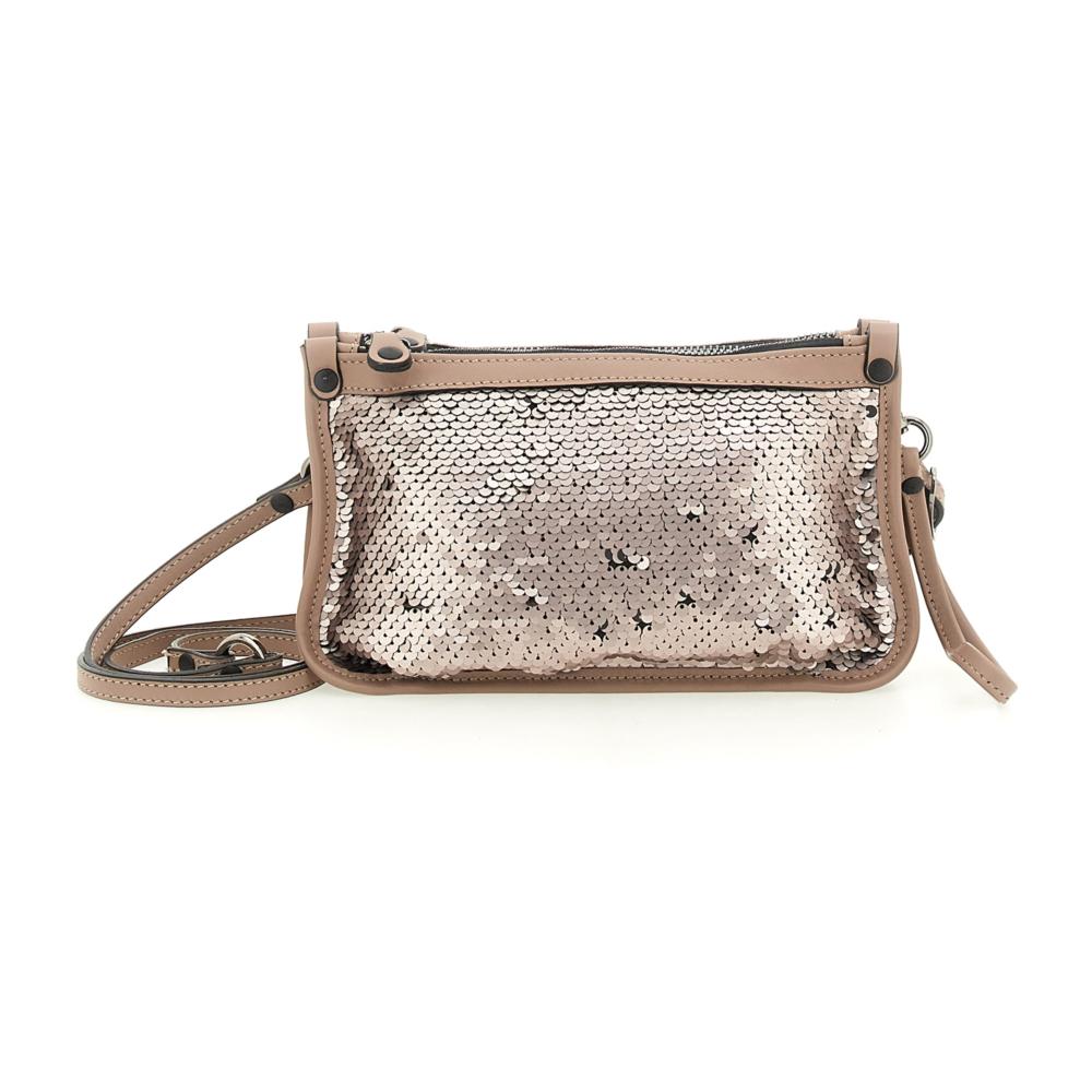 8059389294861 - Schultertasche Damen Bella