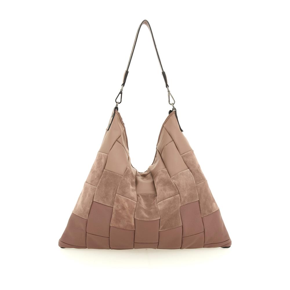 8059389299484 - Schultertasche Damen Annalisa