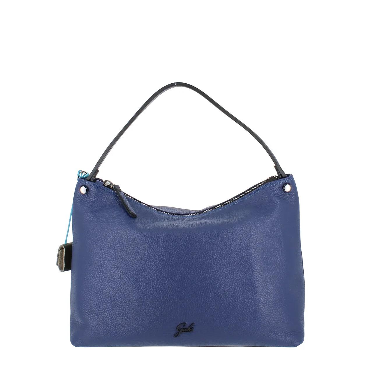 8059389298753 - Damenhandtasche Fiona