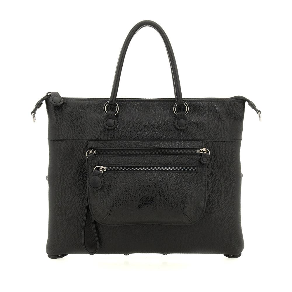 8059389303488 - Einkaufstasche Damen Lavinia