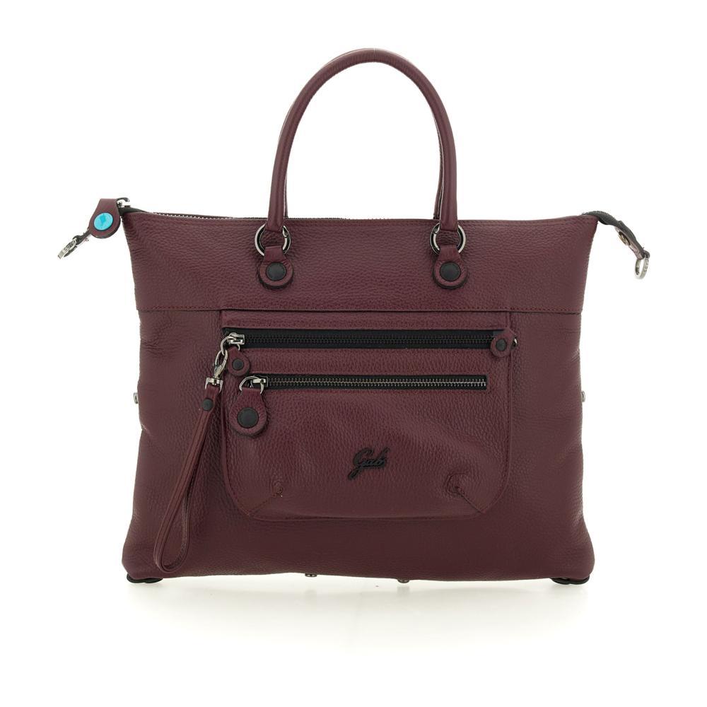 8059389309107 - Einkaufstasche Damen Lavinia