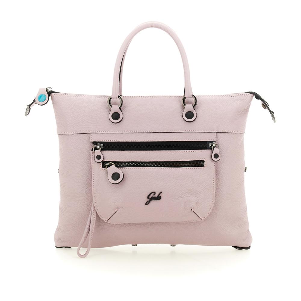 8059389353278 - Einkaufstasche Damen Lavinia