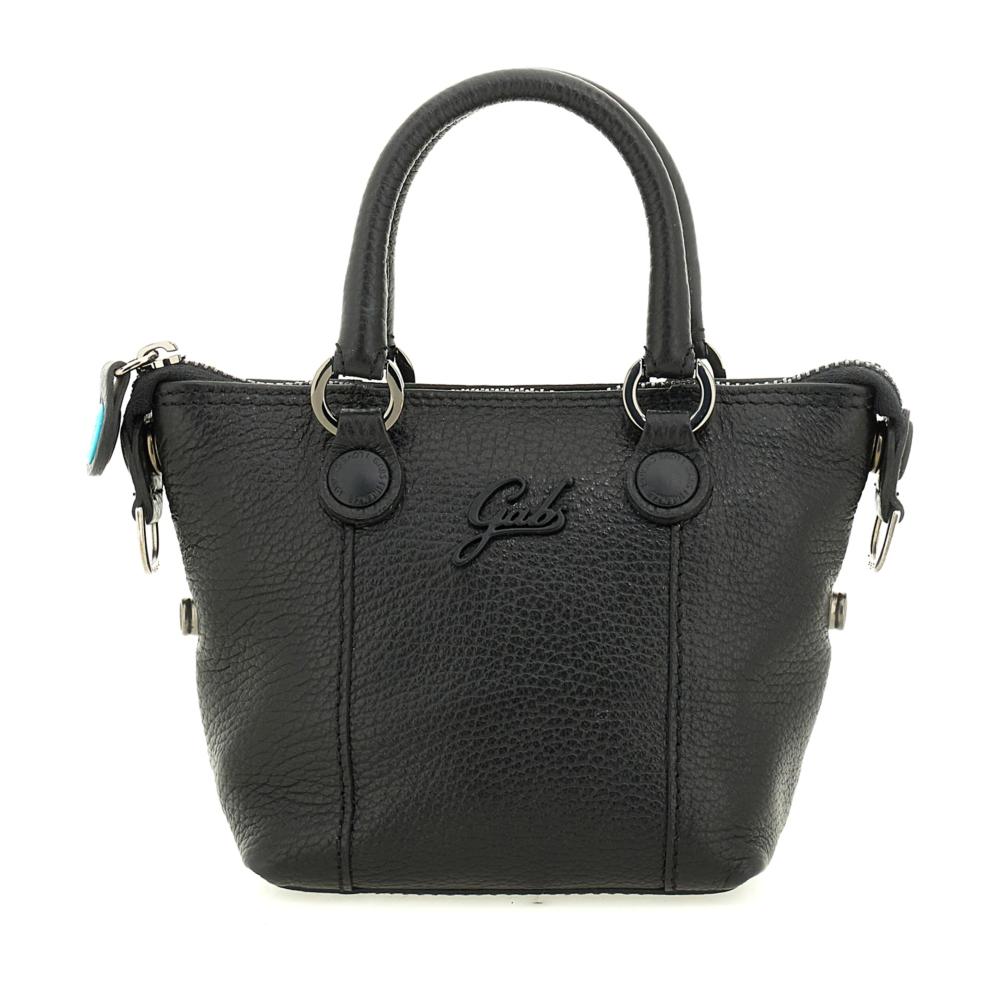 8059389306083 - Damenhandtasche G2