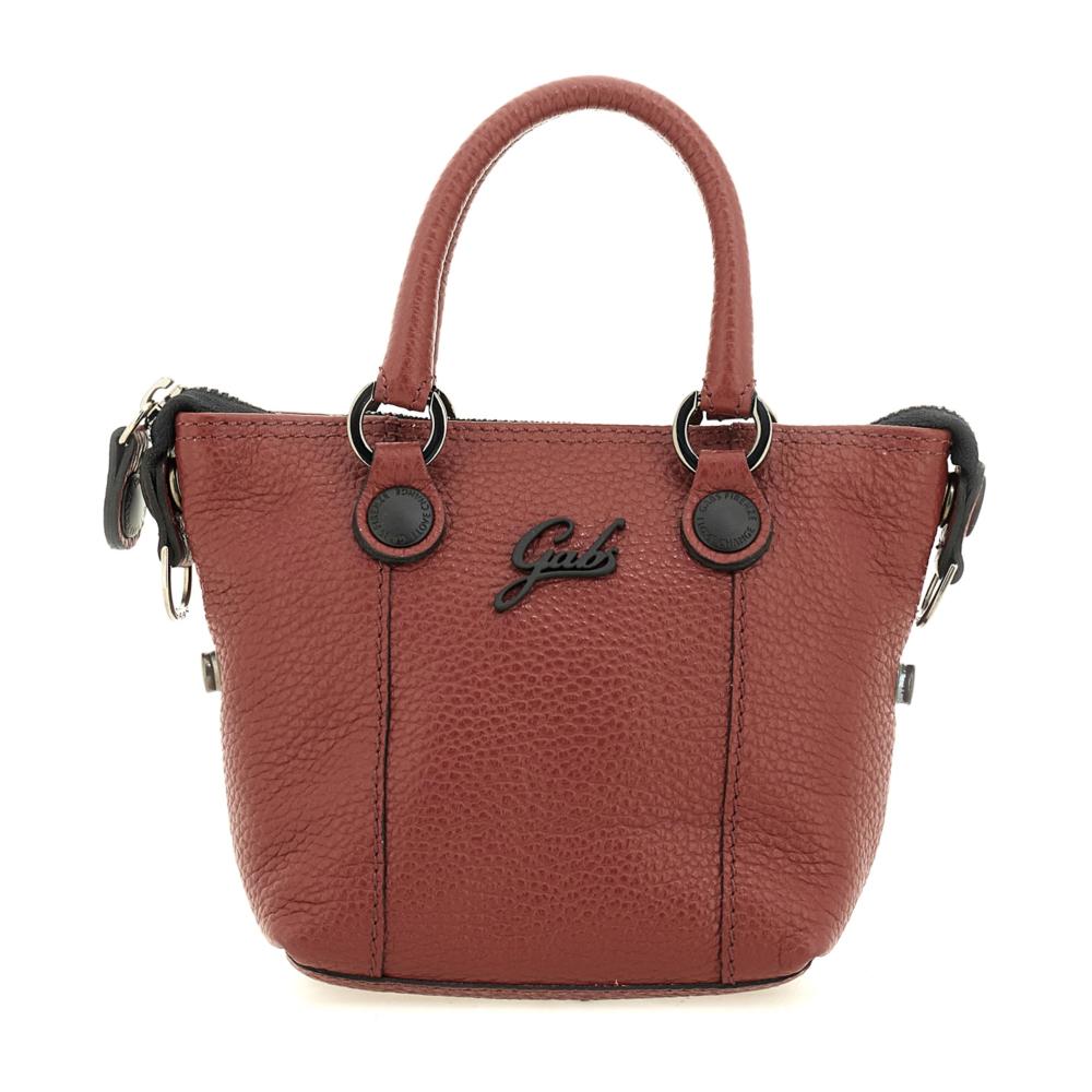 8059389306052 - Damenhandtasche G2