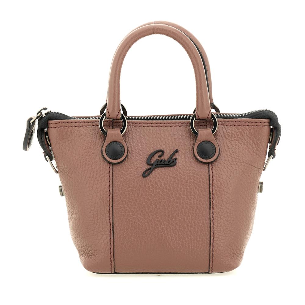 8059389305994 - Damenhandtasche G2