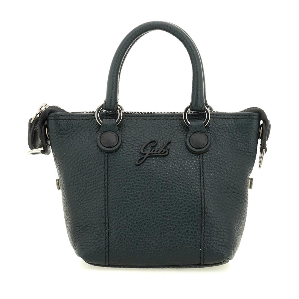 8059389305963 - Damenhandtasche G2