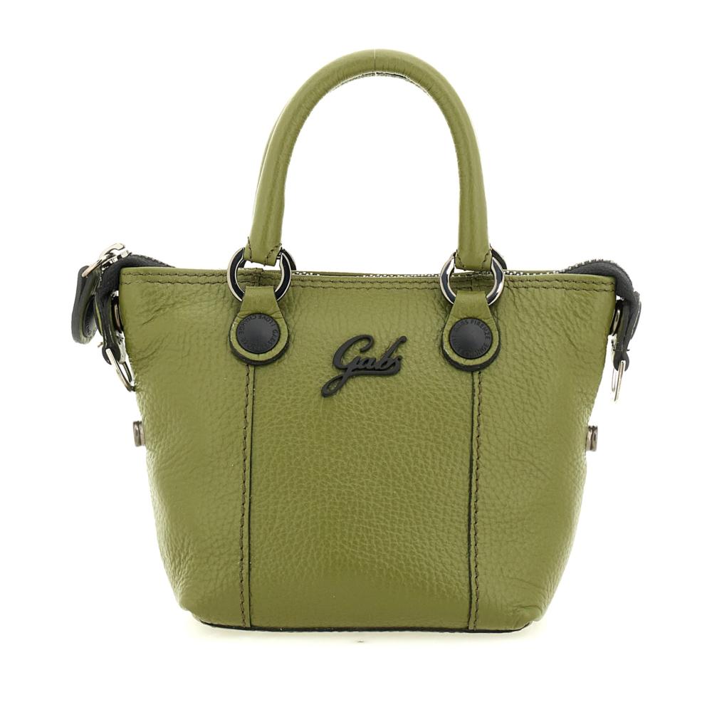 8059389306076 - Damenhandtasche G2