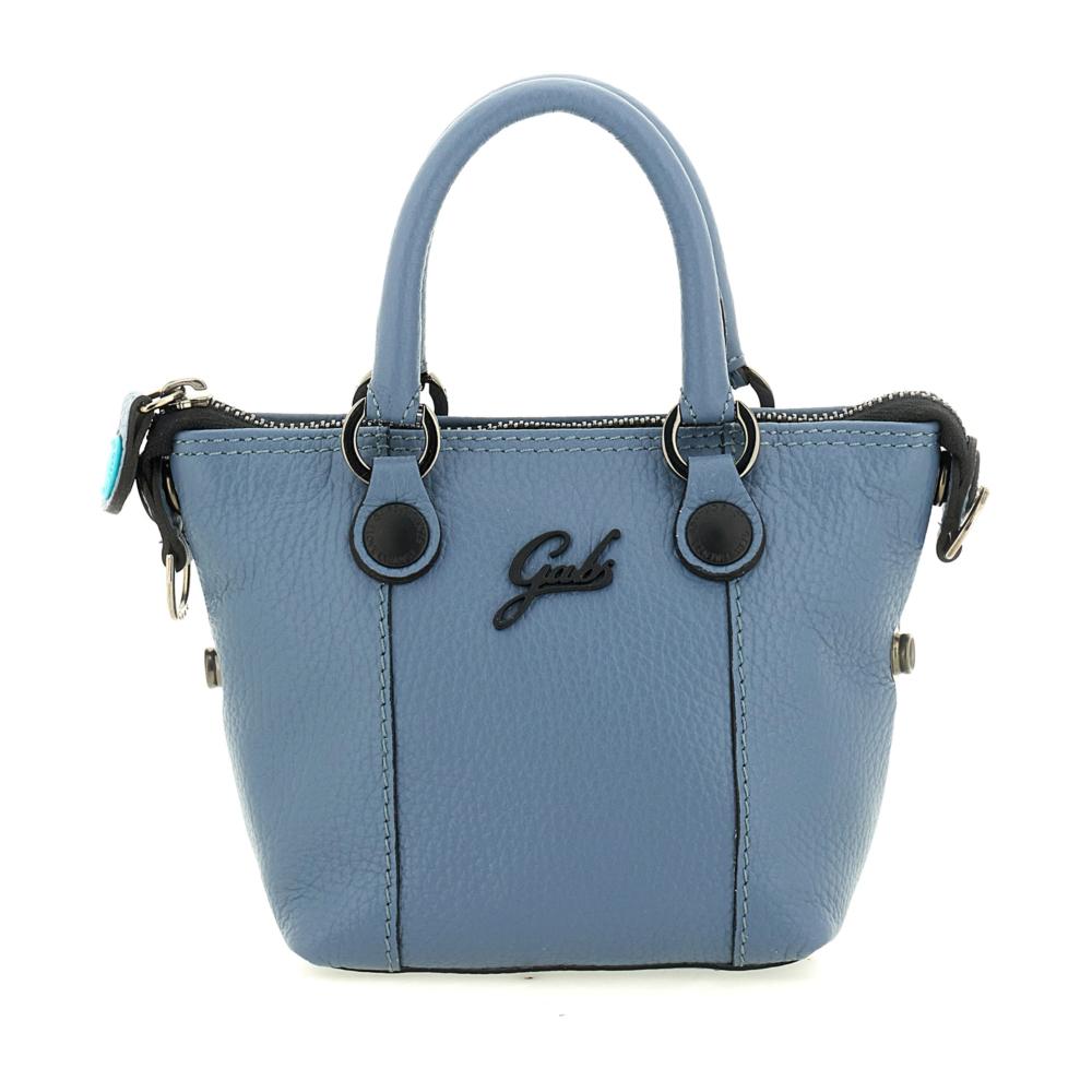 8059389306007 - Damenhandtasche G2