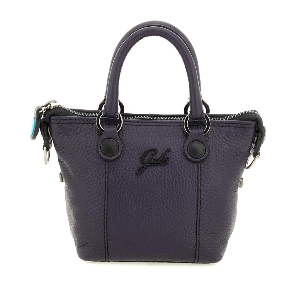 8059389306038 - Damenhandtasche G2