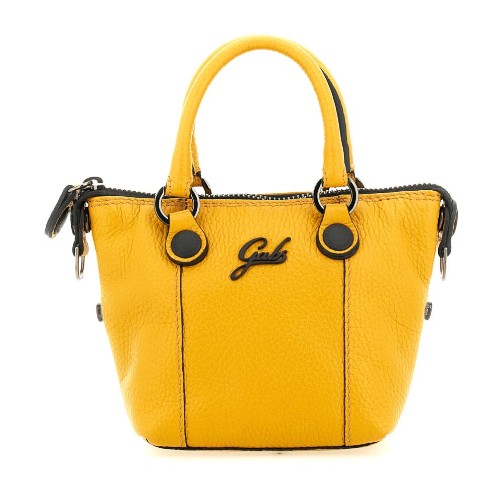 8059389305406 - Damenhandtasche G2