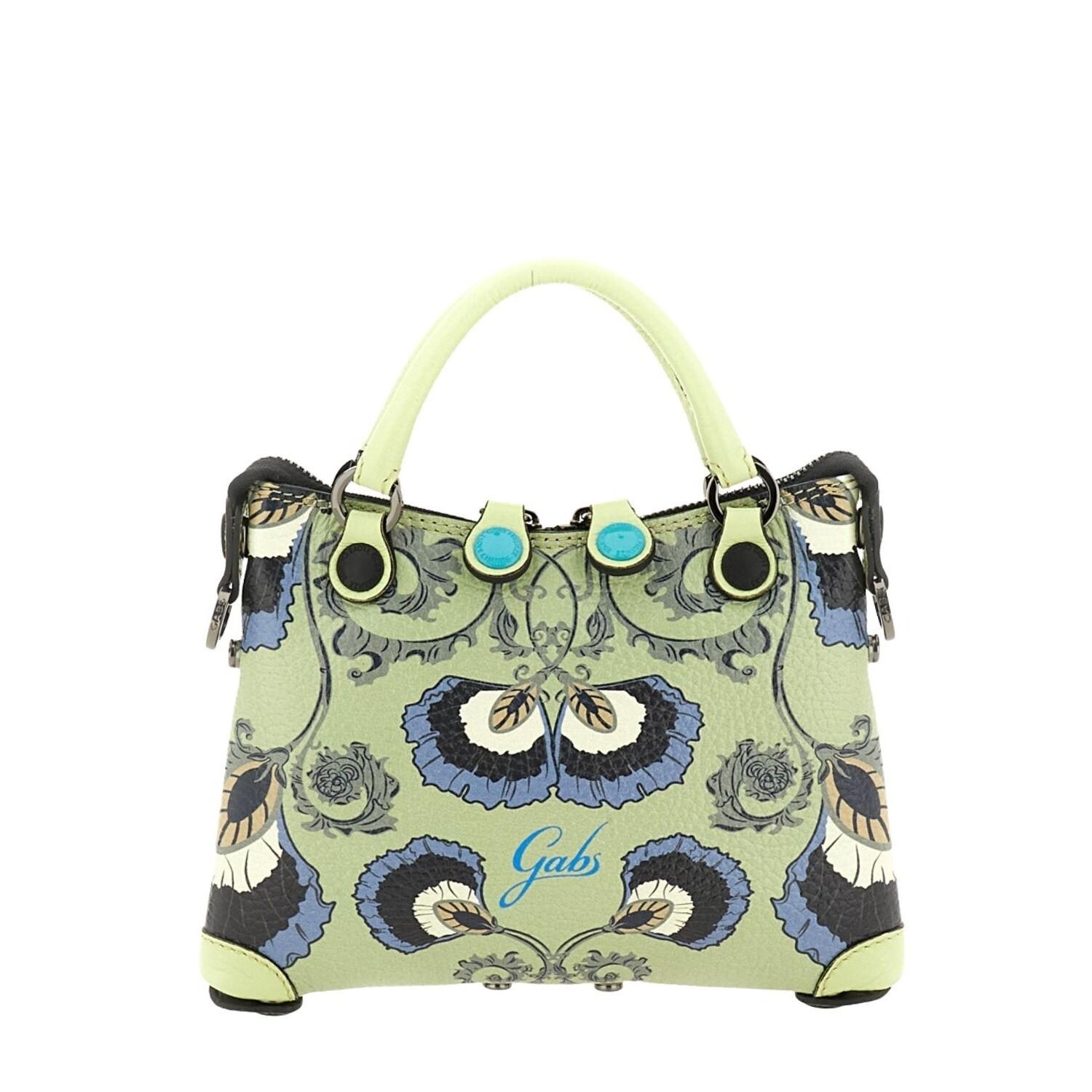 8059389356217 - Damenhandtasche Thamara