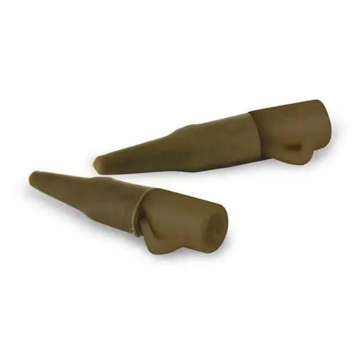 Clip Matrix lead quick change