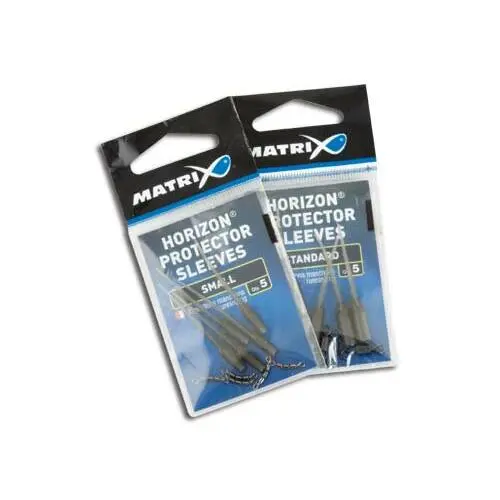 Horizont Matrix protector sleeve