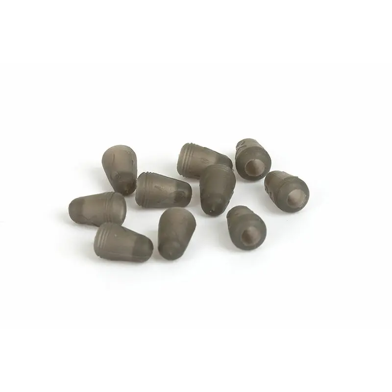 Perlen Matrix Side x10