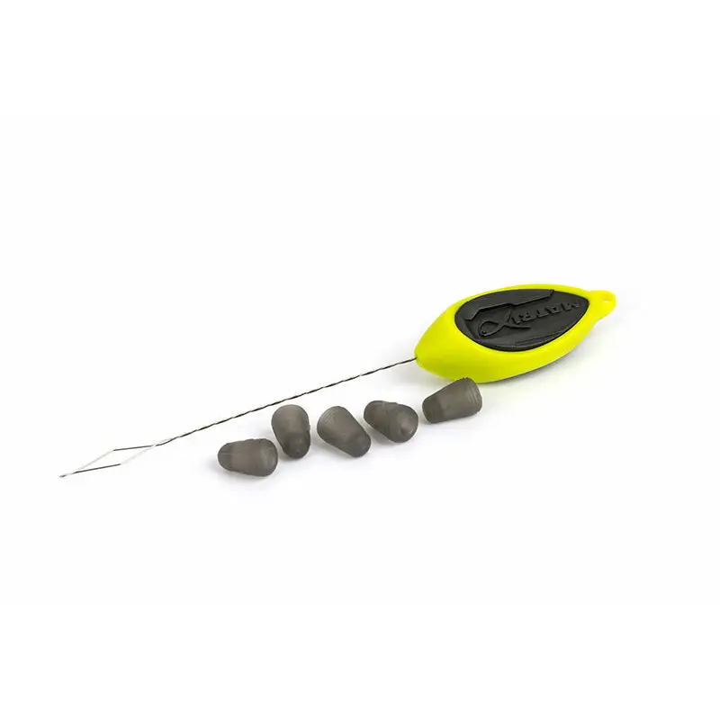 Kit Inc Matrix Side Puller Beads X 5