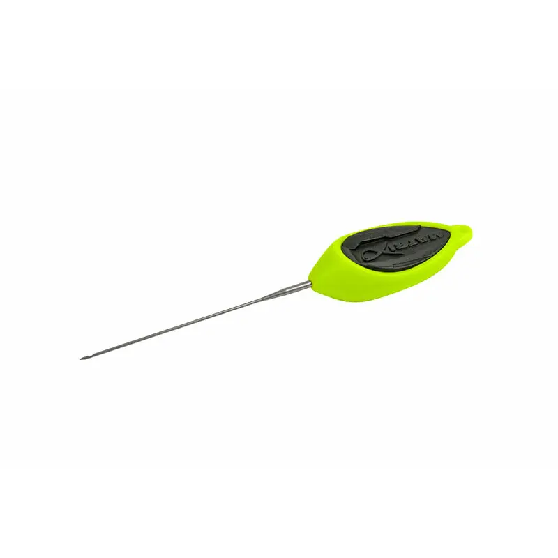 Köder-Nadel Matrix