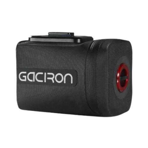 Velo Store - UK Bag Gaciron Bird Nest | Extra 10% off with Subscription, Postage £16.79 to UK Fedex.