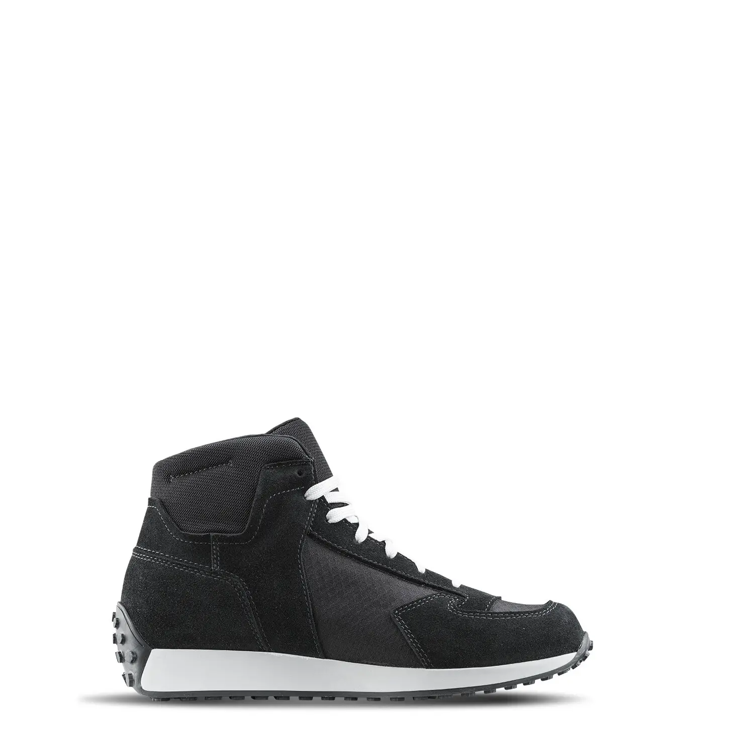 Motorradschuhe Gaerne Rue Aquatech