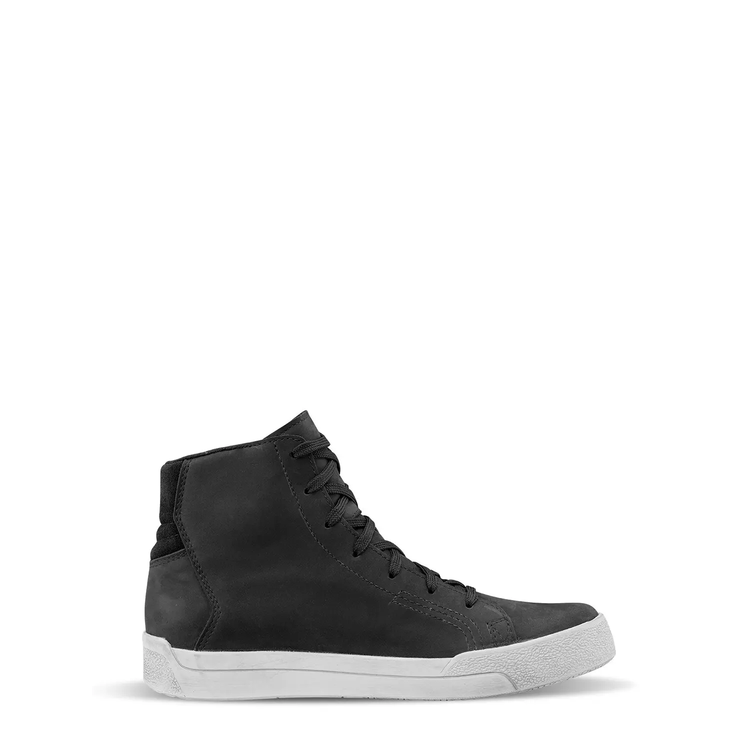 Motorradschuhe Gaerne Rome Gore-tex
