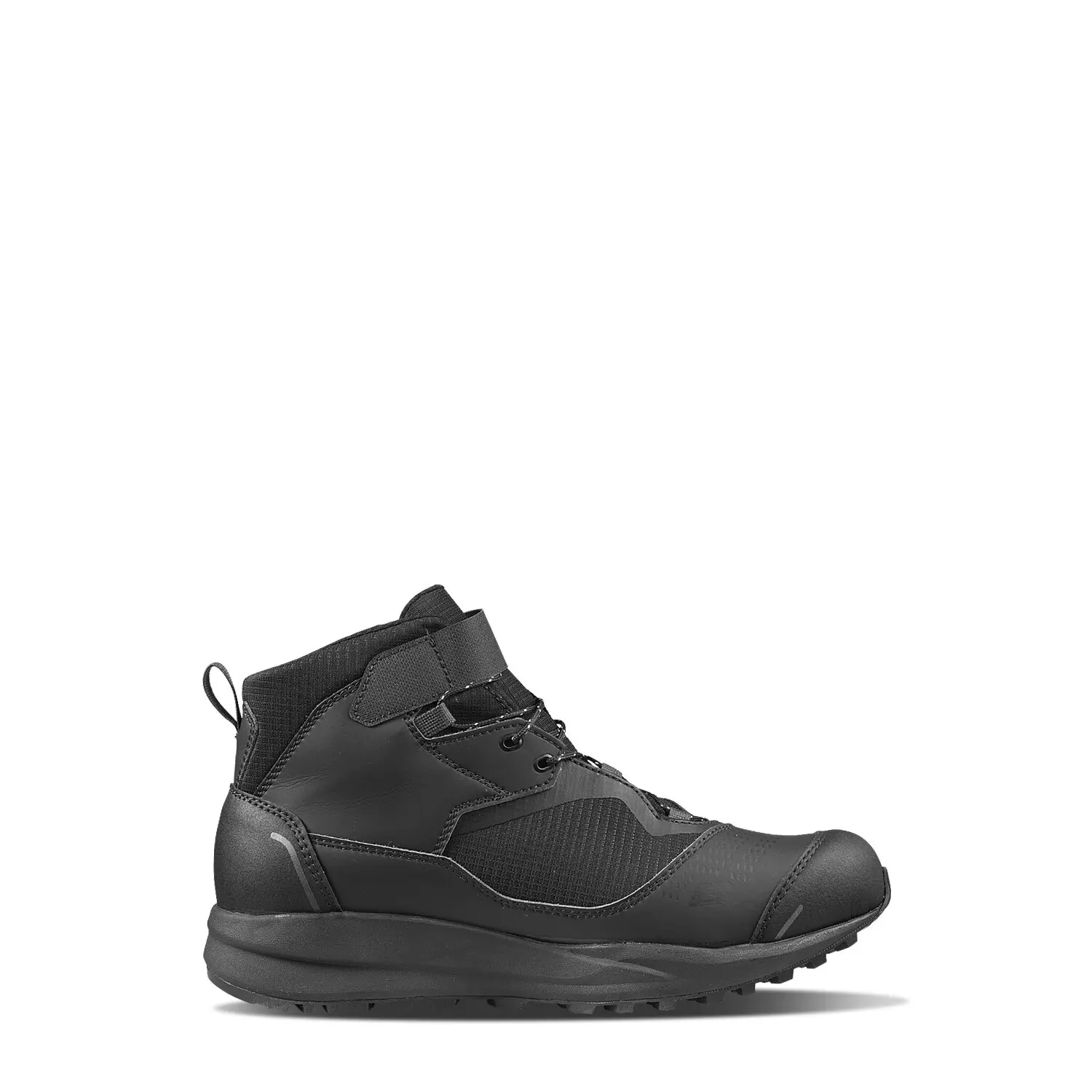 Motorradschuhe Gaerne Nexo Aquatech
