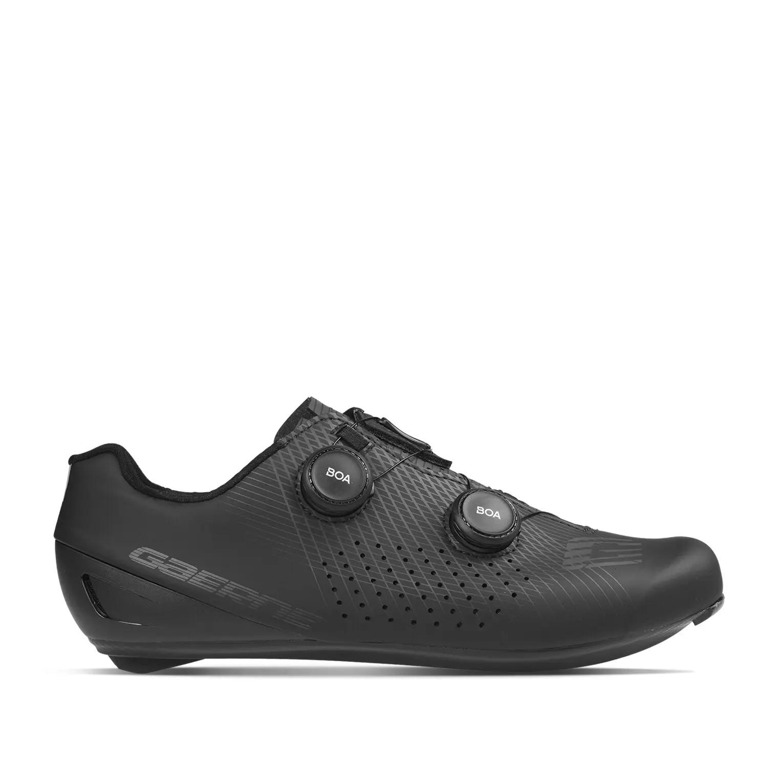 Chaussures Gaerne Fuga