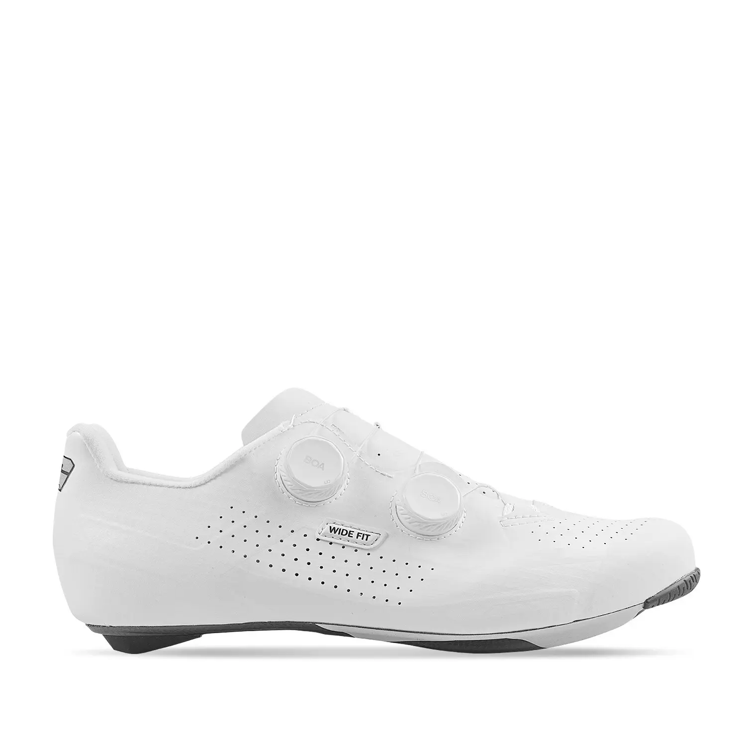 Chaussures Gaerne Jet Wide
