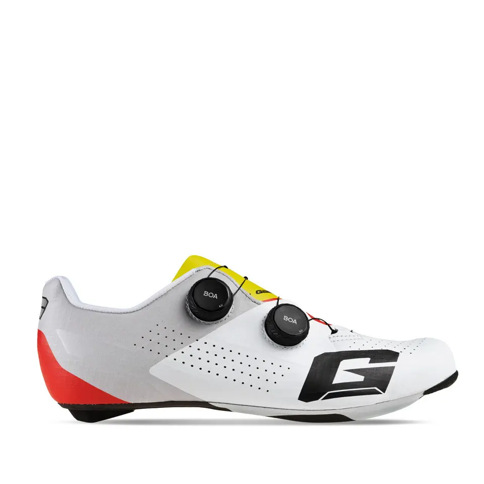 Chaussures Gaerne Jet