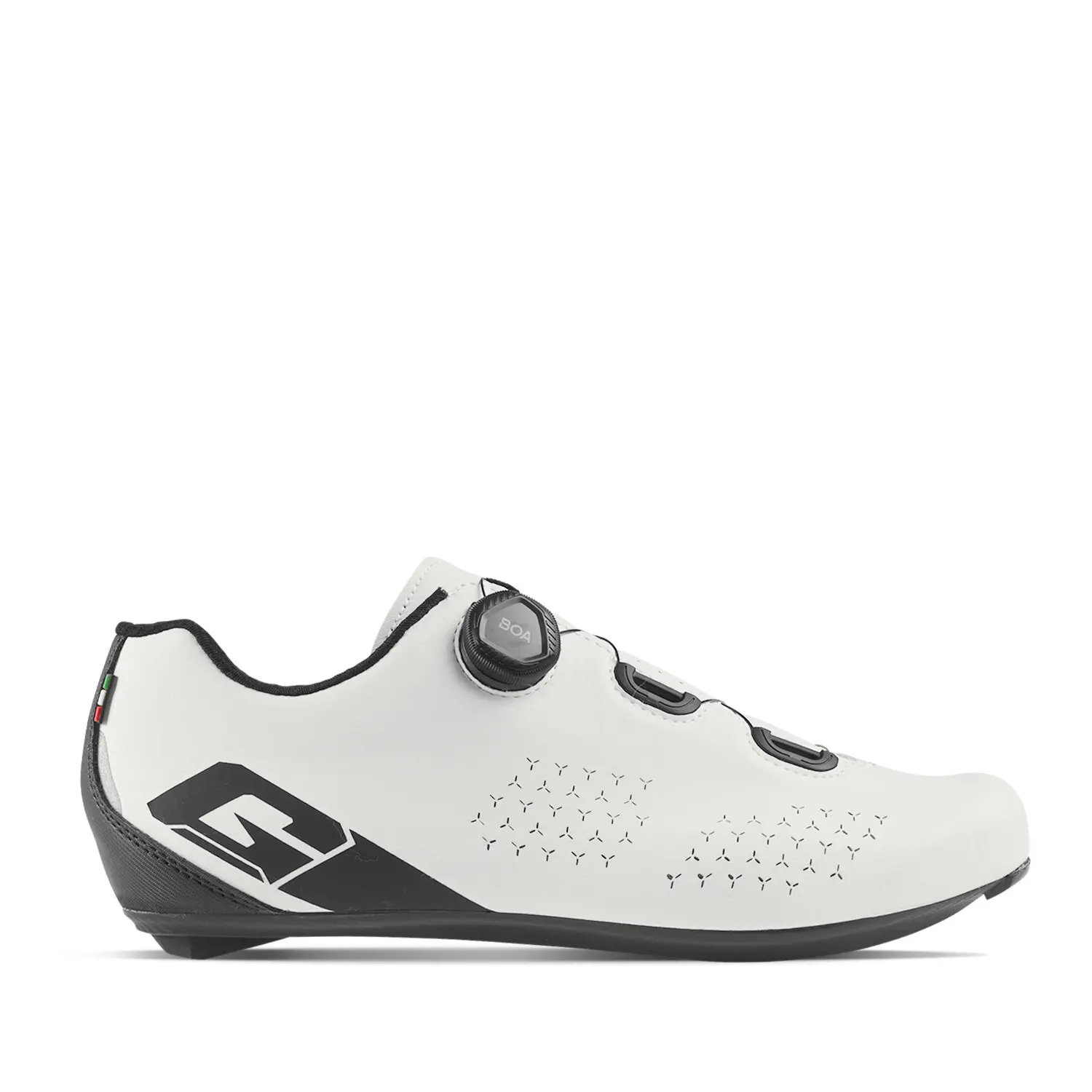 Chaussures Gaerne Sprint+