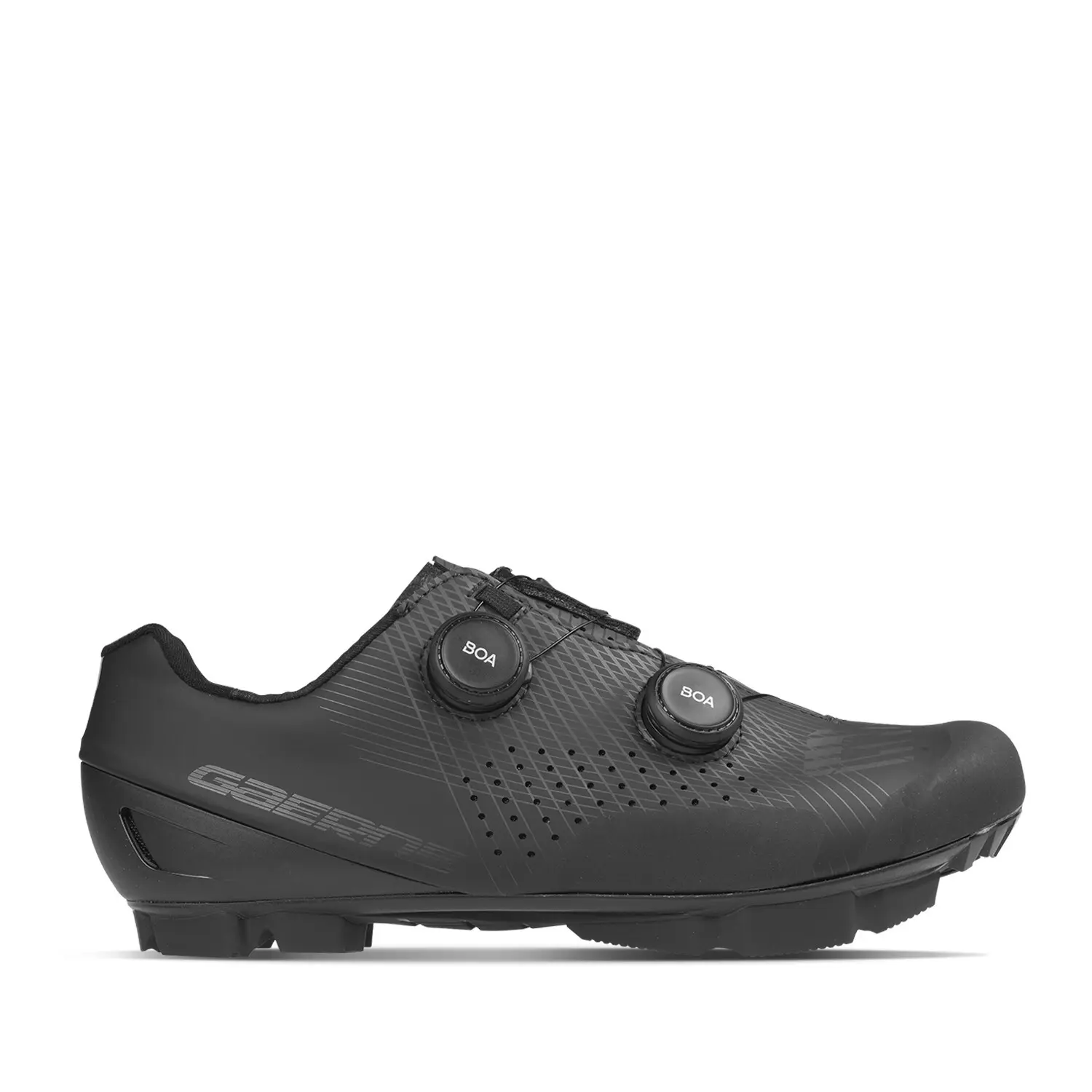 Chaussures Gaerne Dare