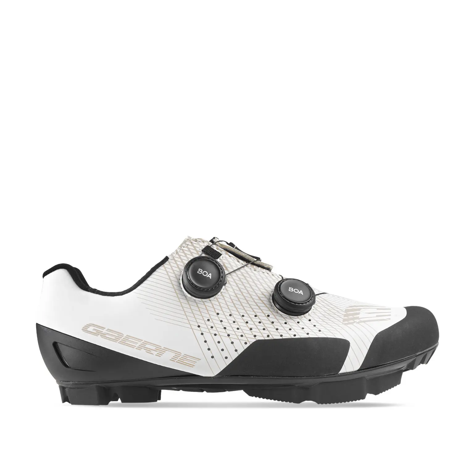 Chaussures Gaerne Dare