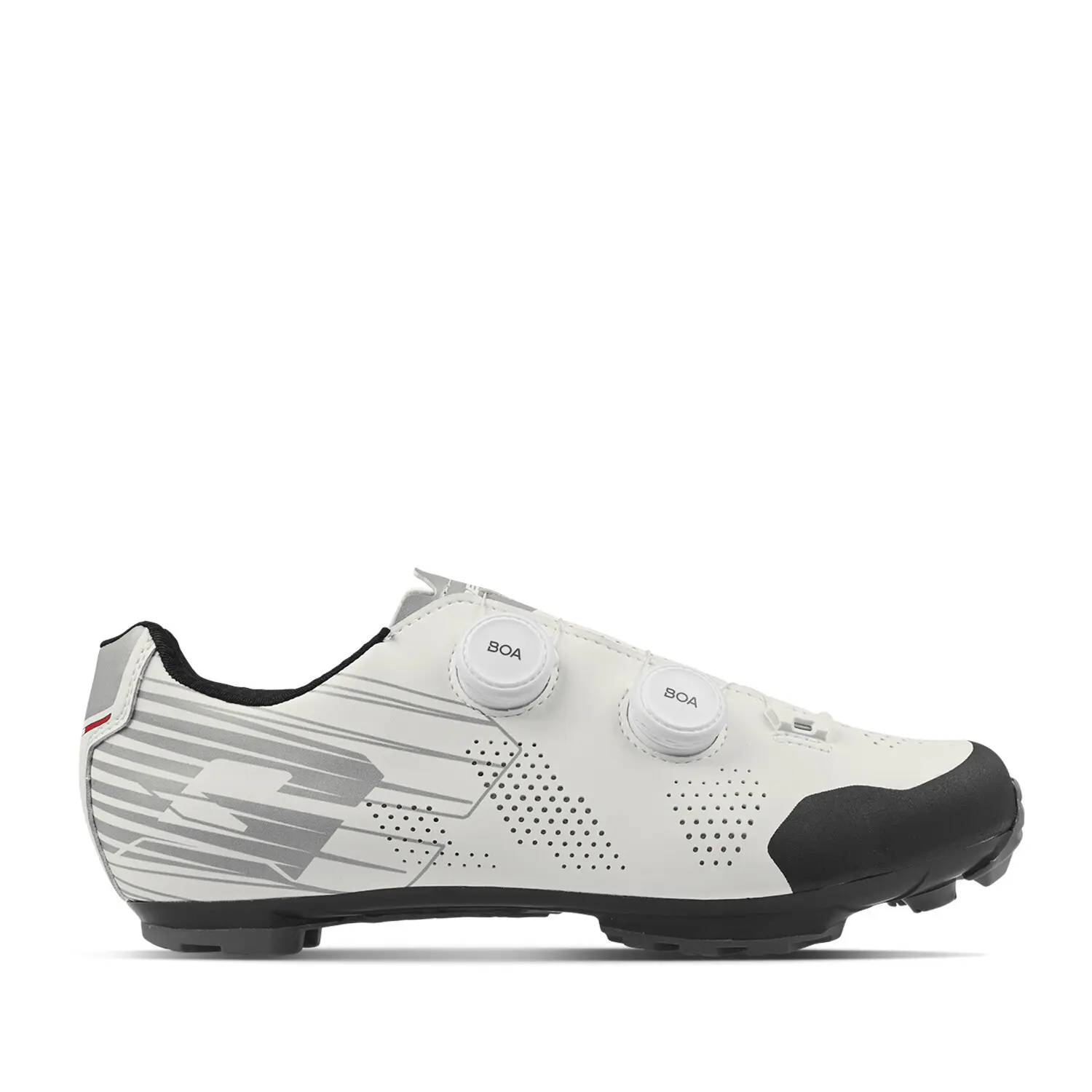 Chaussures Gaerne Obsidian