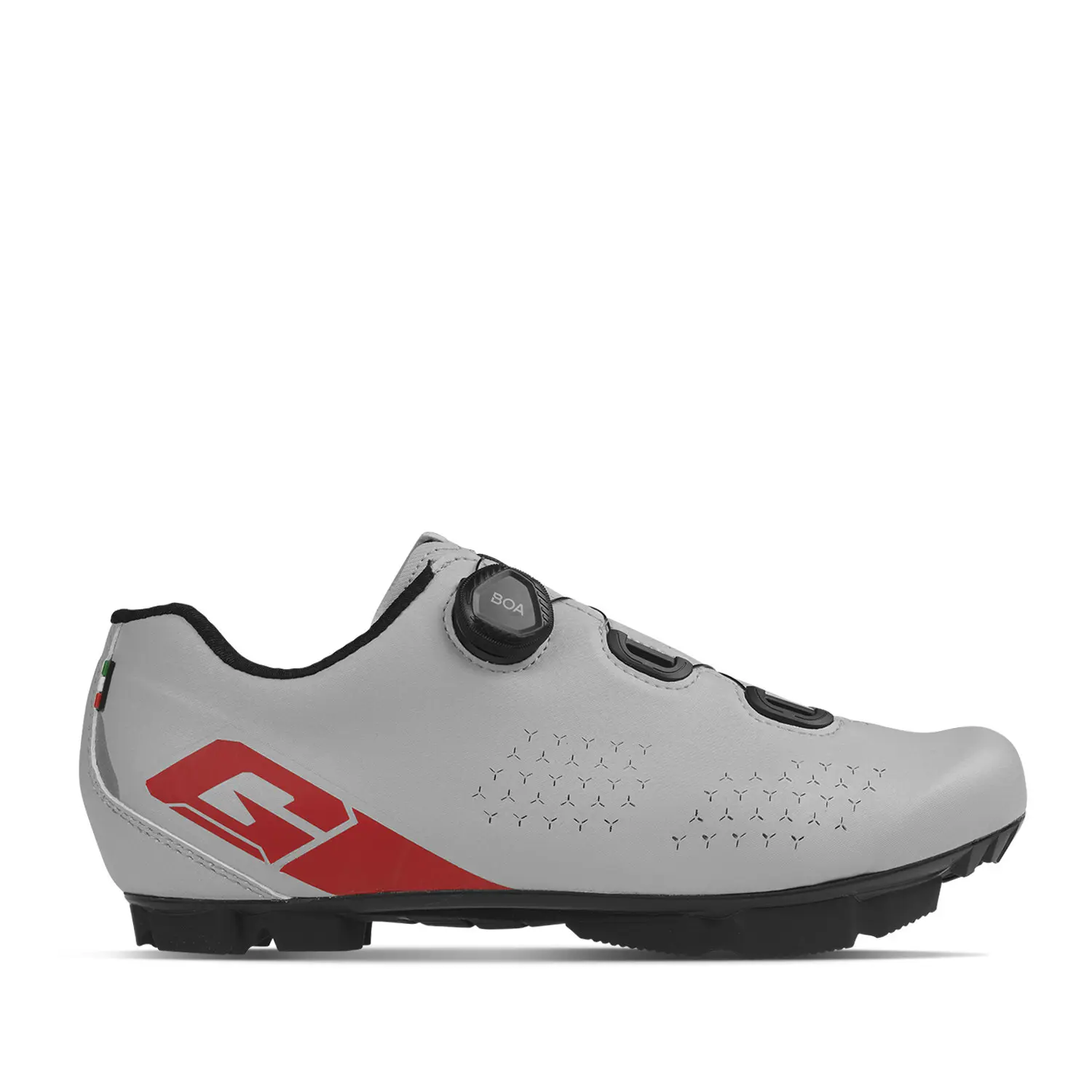 Chaussures Gaerne Trail+