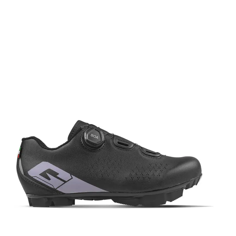 Damenschuhe Gaerne Trail+