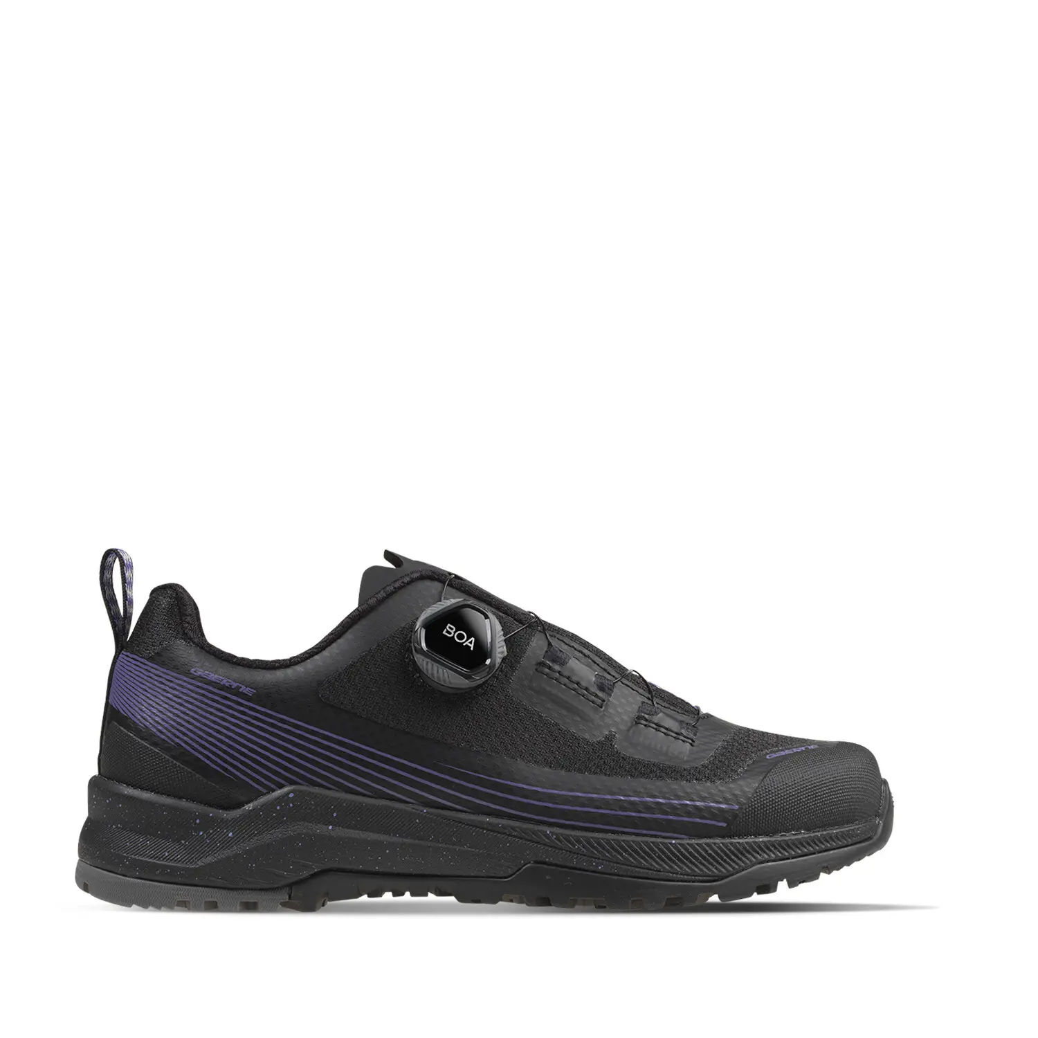 Damenschuhe Gaerne Blazar