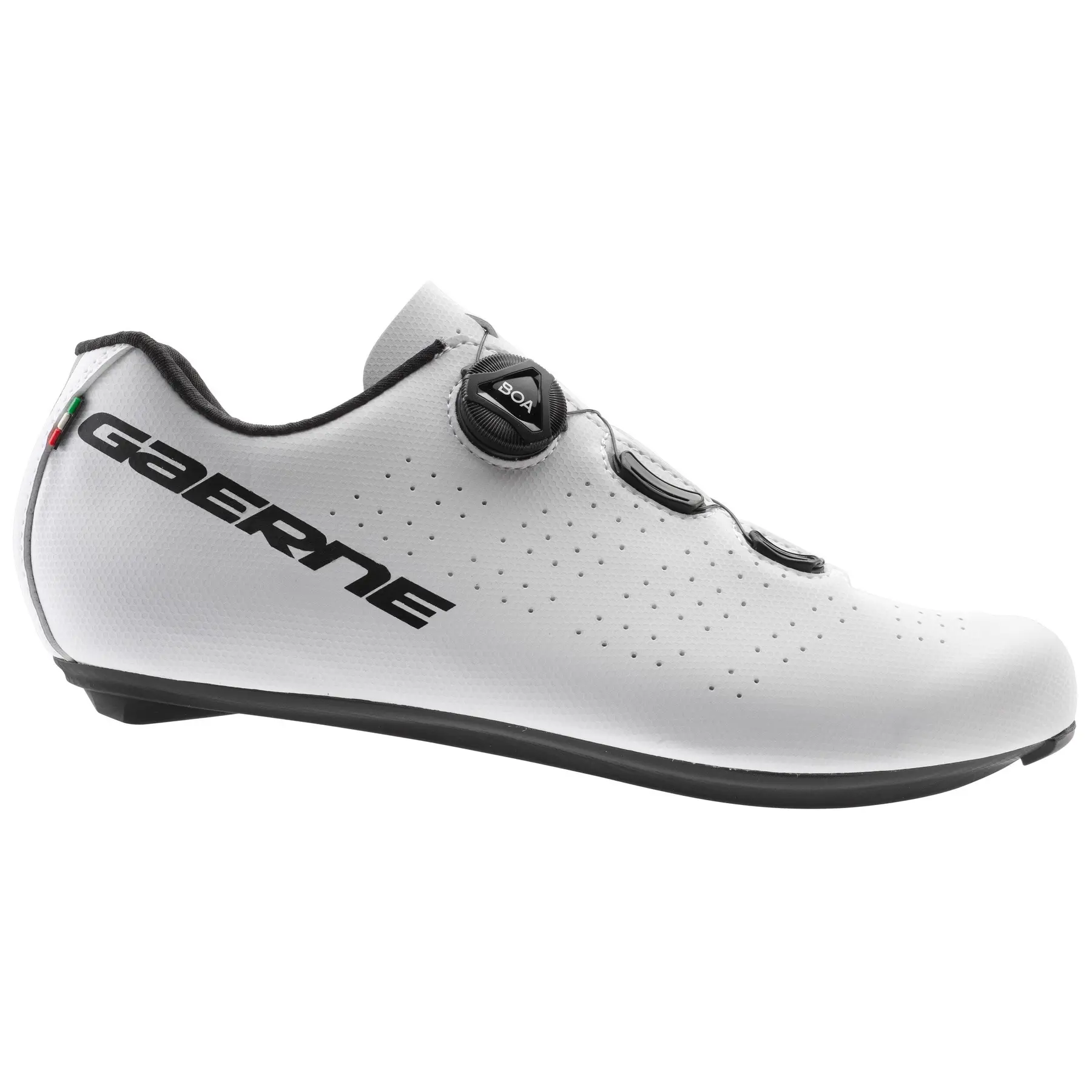 Gaerne G.sprint Rennradschuhe