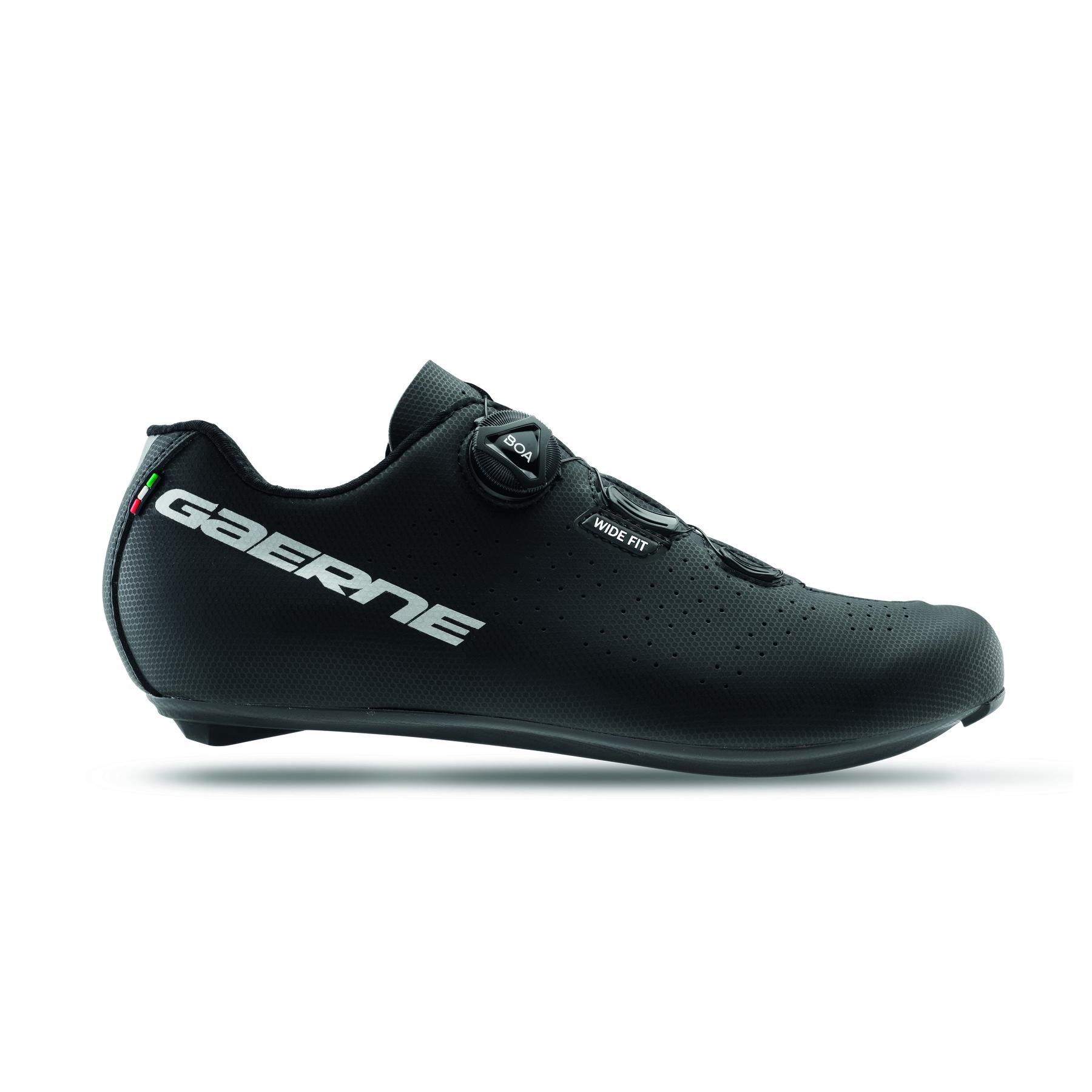 Gaerne G.sprint Rennradschuhe