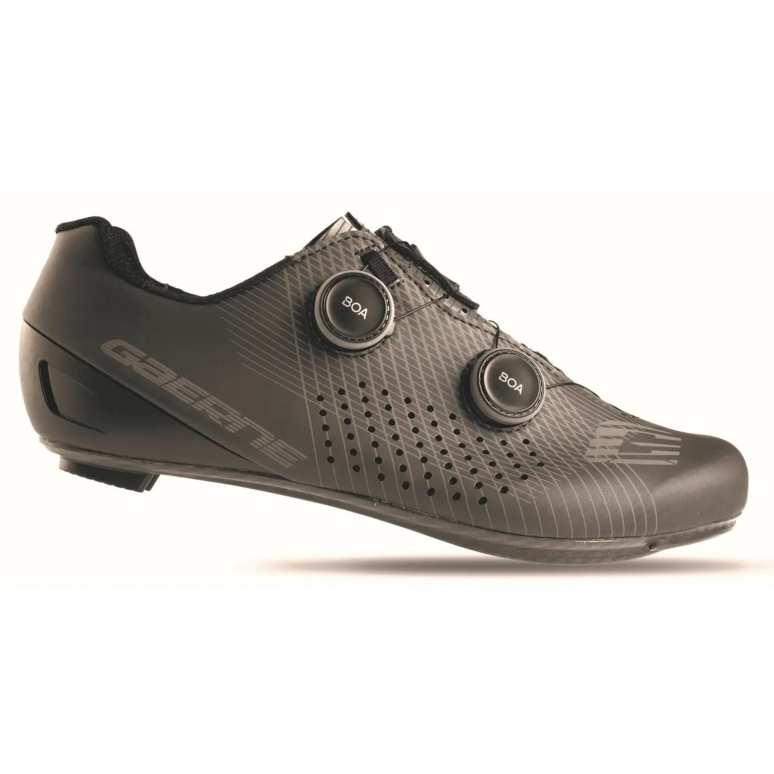 Schuhe Gaerne Carbon G-Fuga