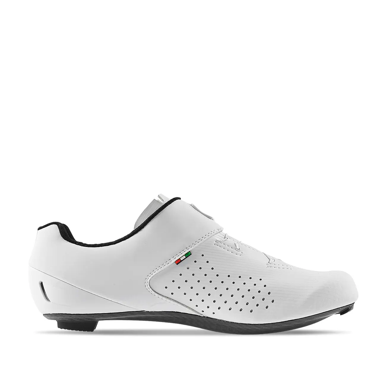 Schuhe Gaerne Carbon G.Fuga