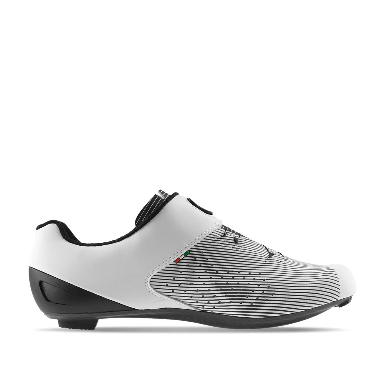 Schuhe Gaerne Carbon G.Fuga