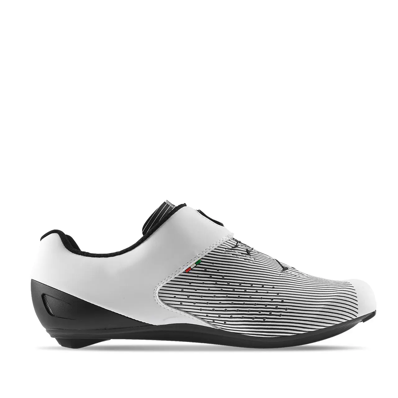 Gaerne G.fuga Rennradschuhe Gaerne G.fuga Rennradschuhe