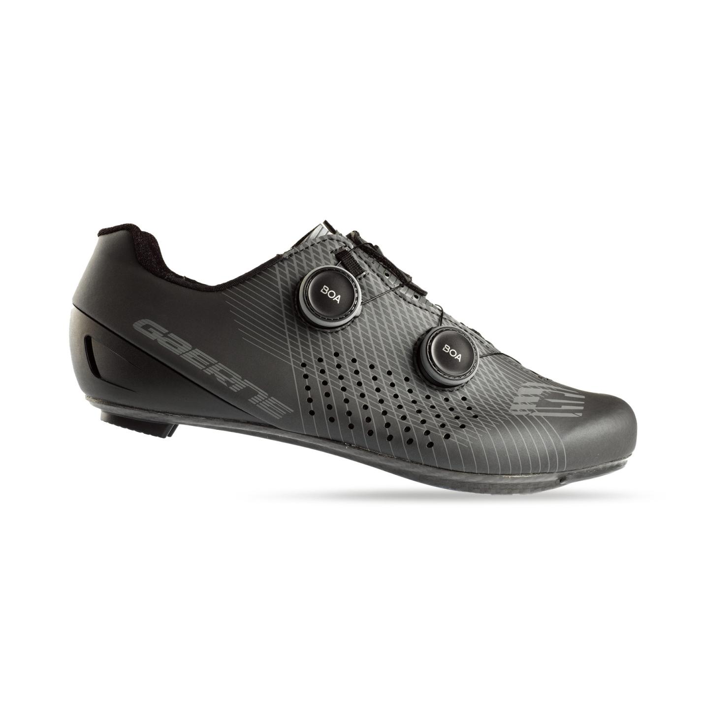 Gaerne Carbon G.fuga Rennradschuhe