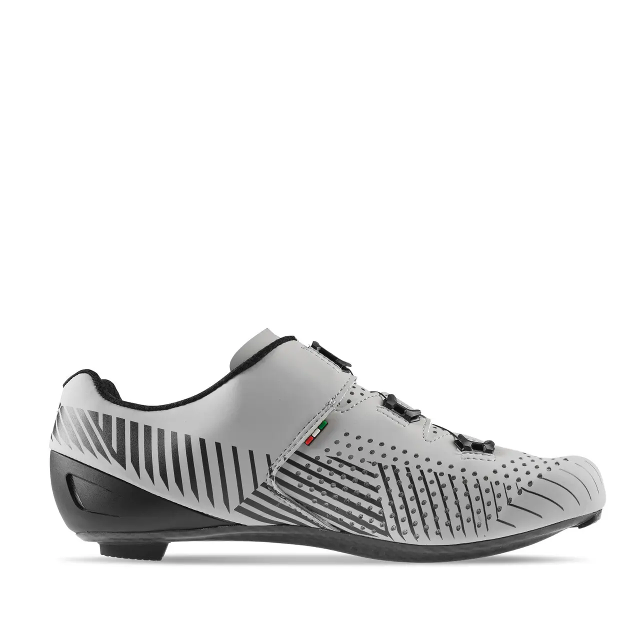 Velo Store - UK Shoes Gaerne Carbon G.Tuono | Extra 10% off with Subscription, Postage £16.79 to UK Fedex.