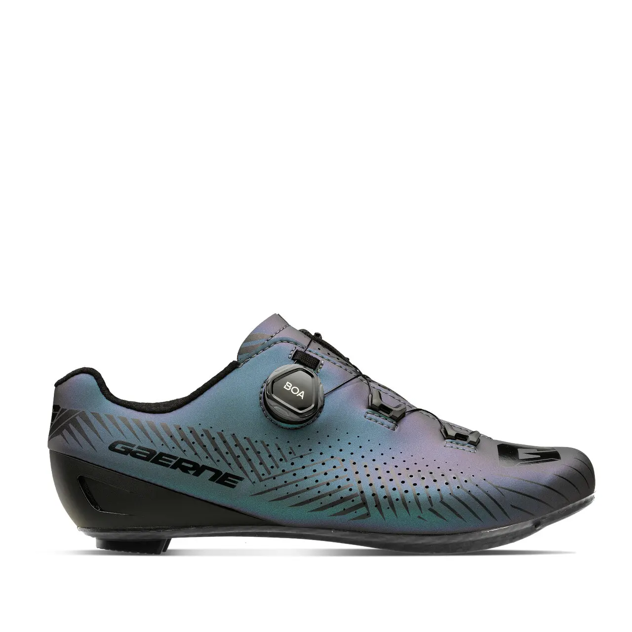 Velo Store - UK Shoes Gaerne Carbon G.Tuono | Extra 10% off with Subscription, Postage £16.79 to UK Fedex.