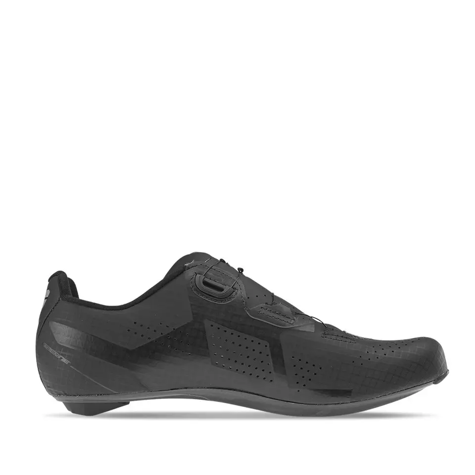 Velo Store - UK Shoes Gaerne G.Jet | Extra 10% off with Subscription, Postage £16.79 to UK Fedex.
